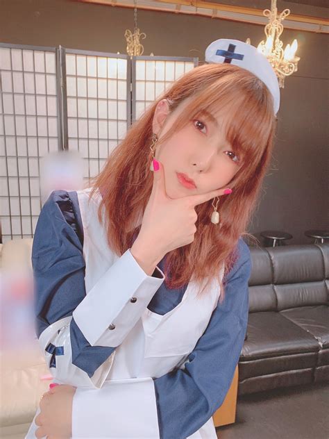 hatano yui|Hatano Yui (@hatano.